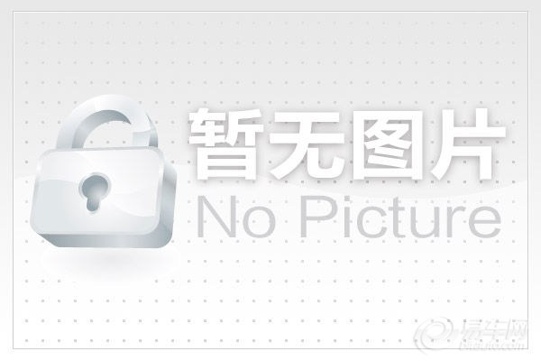 ���P䓟o(w��)�p�����z���g(sh��)����Щ��(y��ng)���I(l��ng)����